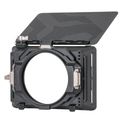 MATTE BOX TILTA MIRAGE